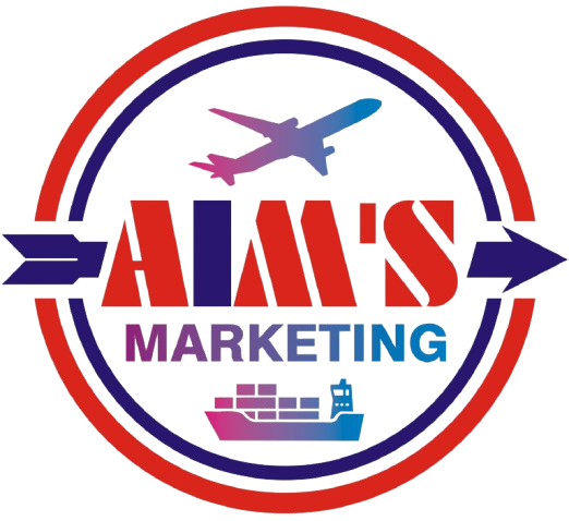 AIMS Marketing India